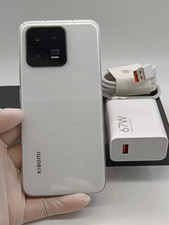Xiaomi 13 Android 13 5G - (desbloqueado) Snapdragon 8 Gen 2 comprar usado  Enviando para Brazil