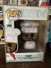 south park chefkoch gebraucht kaufen south park chefkoch gebraucht kaufen Berlin
