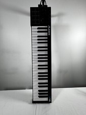 Alesis v49 usb for sale  Tustin