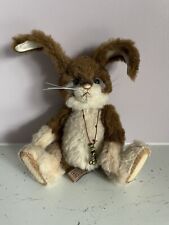 Charlie bears minimo for sale  ALFRETON
