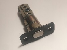 Replacement door latch for sale  Staten Island