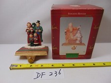 Santa collection christmas for sale  Gordonville