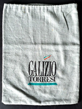 Galizio torresi schuh gebraucht kaufen  Metzingen