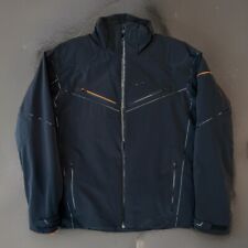 Kjus blade jacket for sale  Arvada