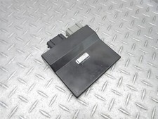2023 19-23 Suzuki GSX-S750 ECU CDI módulo de unidade de controle de motor ECM computador fabricante de equipamento original comprar usado  Enviando para Brazil