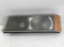 Driver turn signal for sale  Pensacola