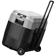 Foho portable car for sale  Haltom City