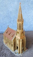 7760 vollmer dom gebraucht kaufen  Augsburg