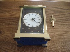Beautiful unusual english for sale  ABERDEEN