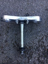 Kawasaki zx6r a1p for sale  WINDSOR