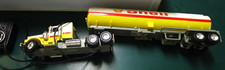 Collectible toy vintage for sale  Crestview