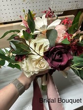 foam floral for sale foam floral for sale Charleston
