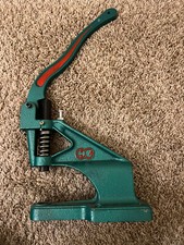 Fabric cover button for sale  Woodland Hills