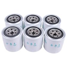 Oil filters hh1c0 for sale  Golden Valley