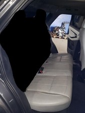Evoque rear bench for sale  Rockford
