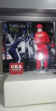 Formula 2012 cea usato  Castenaso