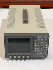 Tektronix model 1765 for sale  Milpitas