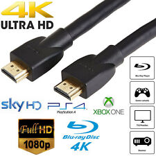 Premium ultrahd hdmi for sale  LONDON