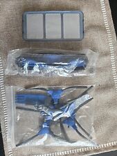 Replacement parts eufy for sale  Mc Gregor