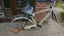 Schwinn wayfarer men for sale  FORDINGBRIDGE