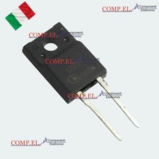 E20ed1 diodo schottky usato  Cagliari