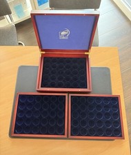 Pro collect trio gebraucht kaufen  Willich