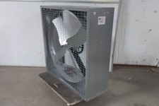 Dayton 44yu10 blade for sale  Oregon