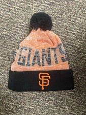 New era san for sale  Knoxville