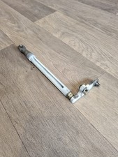 Evinrude johnson outboard for sale  DOVER