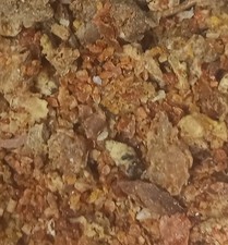 Propolis roh 30gr gebraucht kaufen  Leidersbach