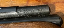 Crosman 140 air for sale  Eugene