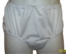 White nylon tricot for sale  Saint Louis
