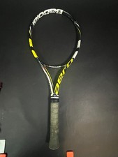 Rare babolat aeropro d'occasion  Expédié en Belgium