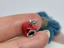 Pandora disney snow for sale  MORECAMBE