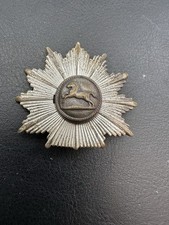 Obsolete ww2 german for sale  LYDBROOK