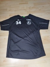 Melsungen trikot erima gebraucht kaufen  Isernhagen