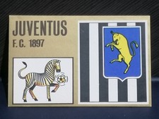 Scudetto juventus calciatori usato  San Giuliano Milanese
