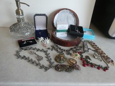 lisbeth dahl for sale lisbeth dahl for sale BERKELEY