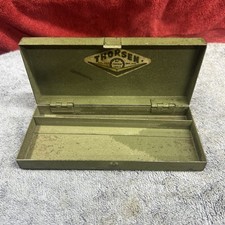Thorsen hot forged for sale  San Diego