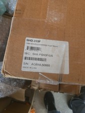 Hanwha vision indoor for sale  Douglassville