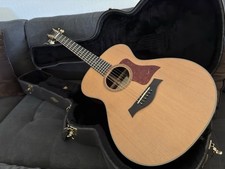 2001 taylor 712 for sale  Livermore