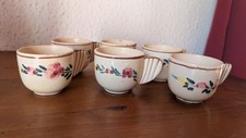 Lot small antique d'occasion  Expédié en Belgium