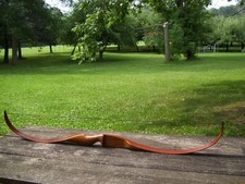 Vtg damon howatt for sale  Wisconsin Rapids