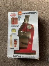 Vintage tasco 300 for sale  BROMLEY