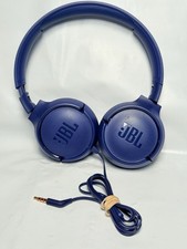 Jbl tune 500m for sale  Long Beach
