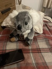 Koala bear driver for sale  WALLSEND
