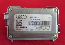 4g0907217 frontkamera fahrassi gebraucht kaufen  Parey