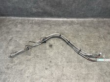 Golf 90ps gx gebraucht kaufen  Schemmerhofen