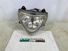 Faro fanale anteriore usato  Gambettola
