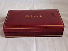 Anni vintage scatola usato Anni vintage scatola usato  Napoli